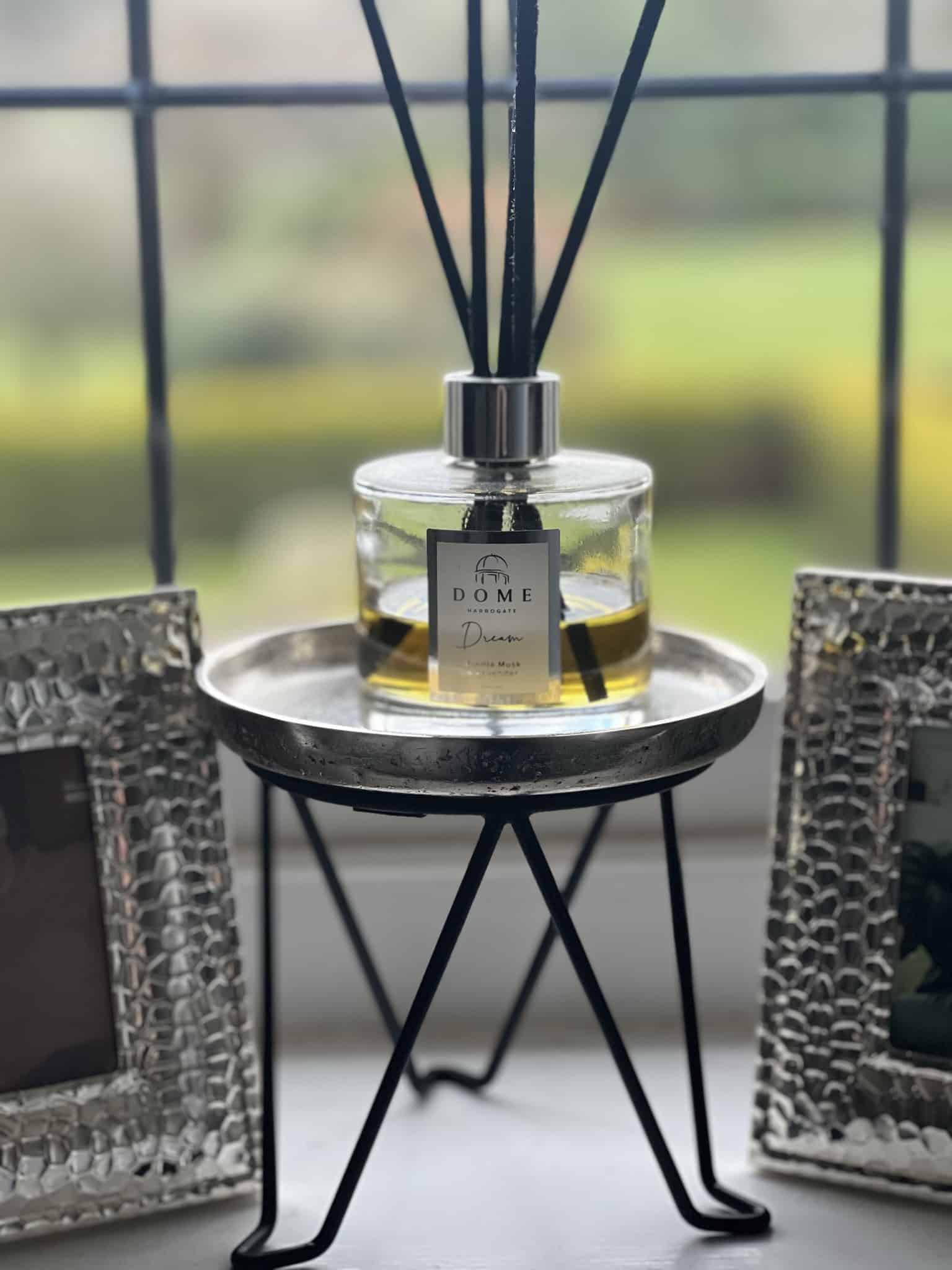 Candle & Diffuser Stand - Image 3