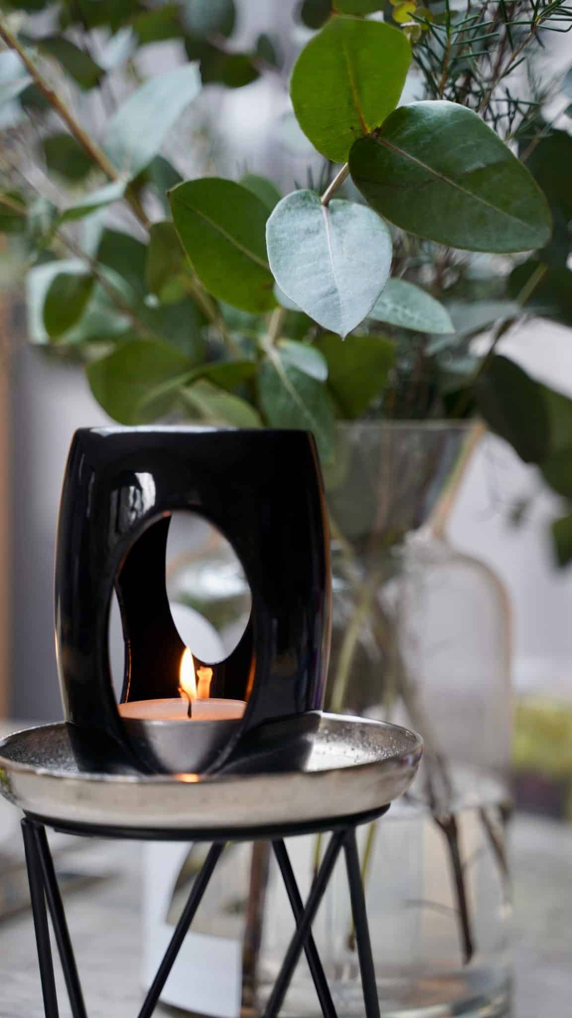 Ceramic Burners - Image 3