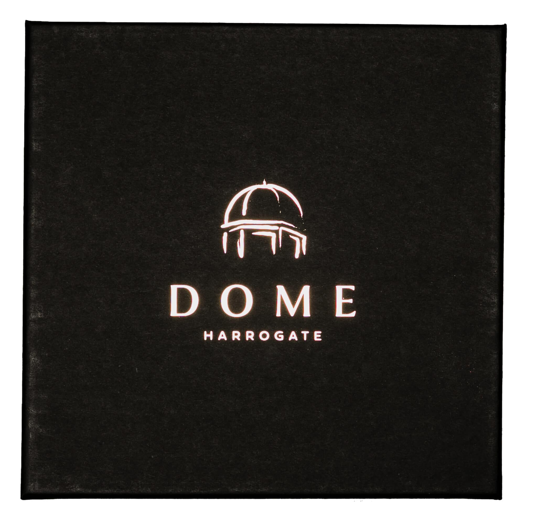 Orange & Cinnamon Mood Duo Gift Set - Image 3