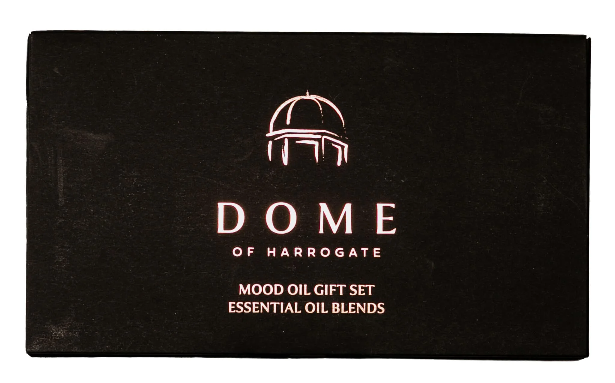 Mood Oil Gift Set - Image 5