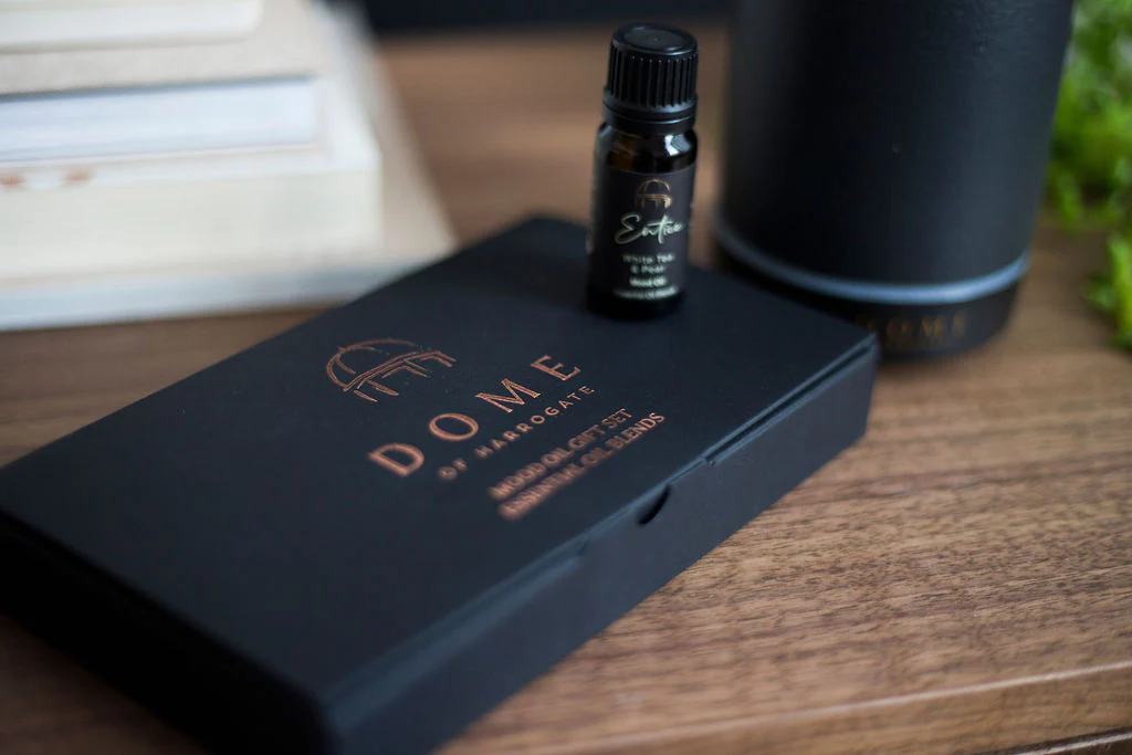 Mood Oil Gift Set - Image 6