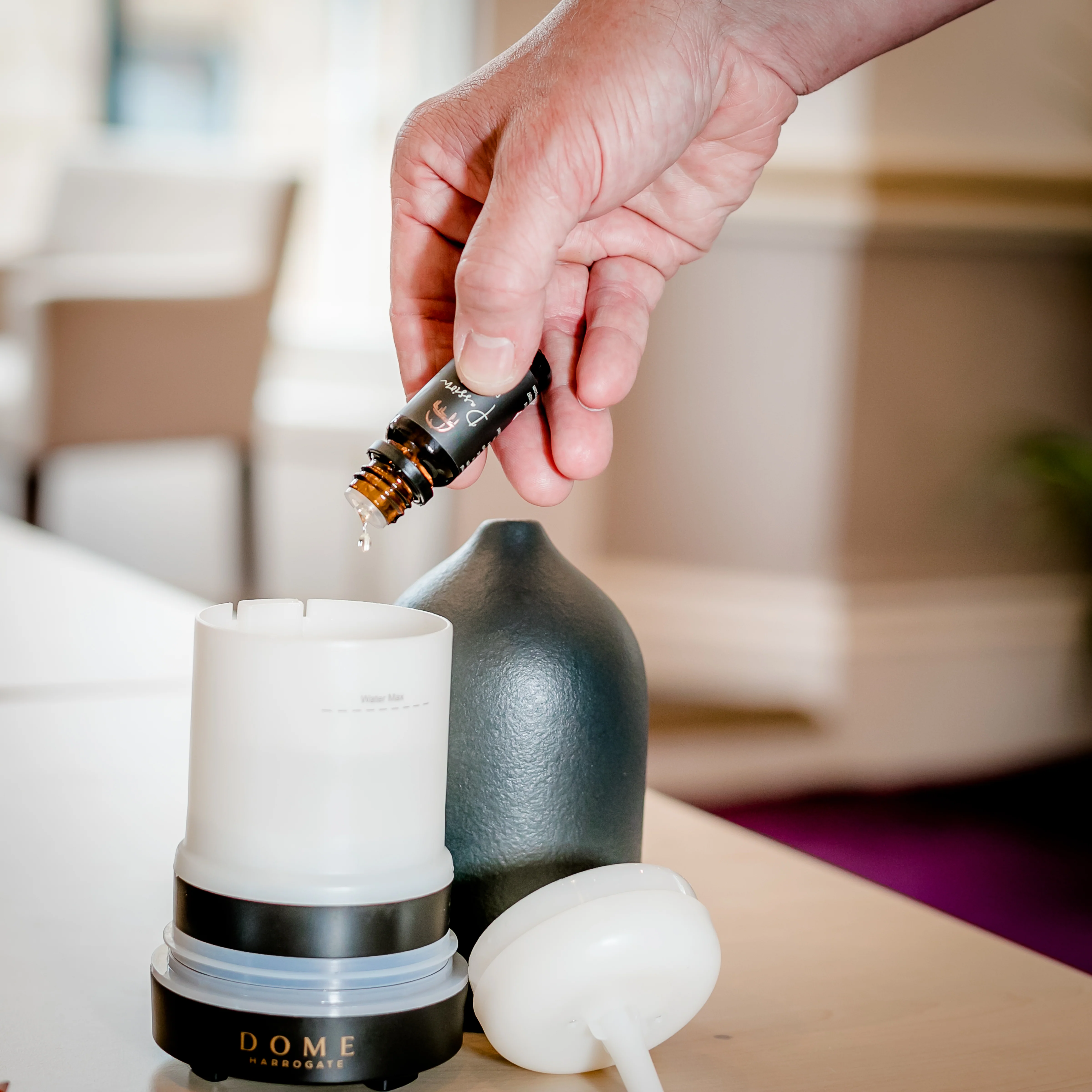 Mood Oil Gift Set - Image 7