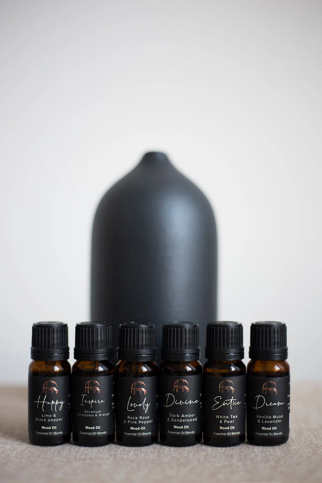 Mood Oil Gift Set - Image 8