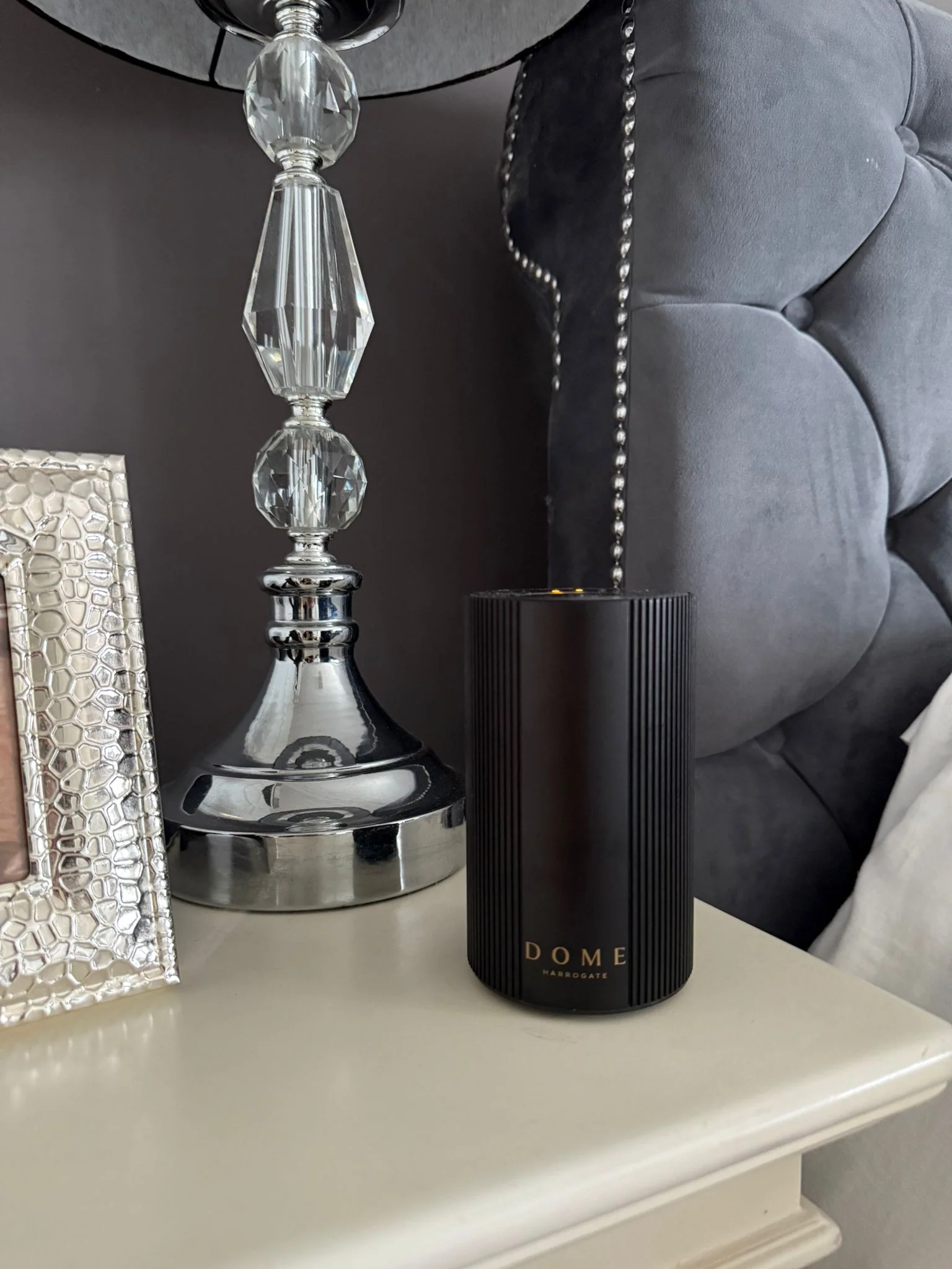 Dome Mood Pod Waterless Diffuser - Image 6