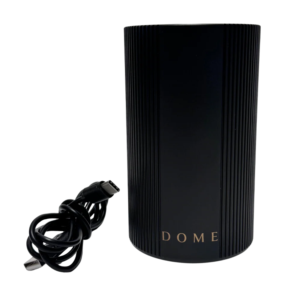 Dome Mood Pod Waterless Diffuser - Image 7