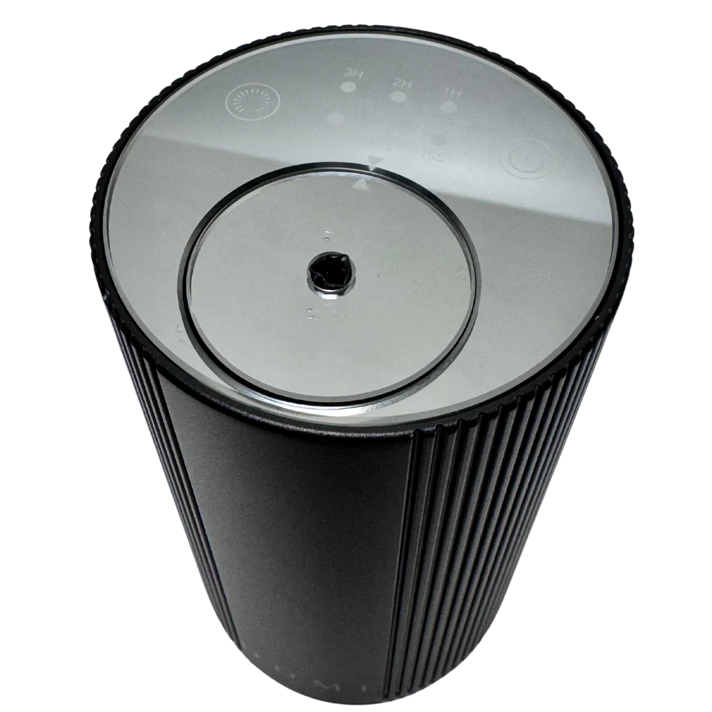 Dome Mood Pod Waterless Diffuser - Image 8