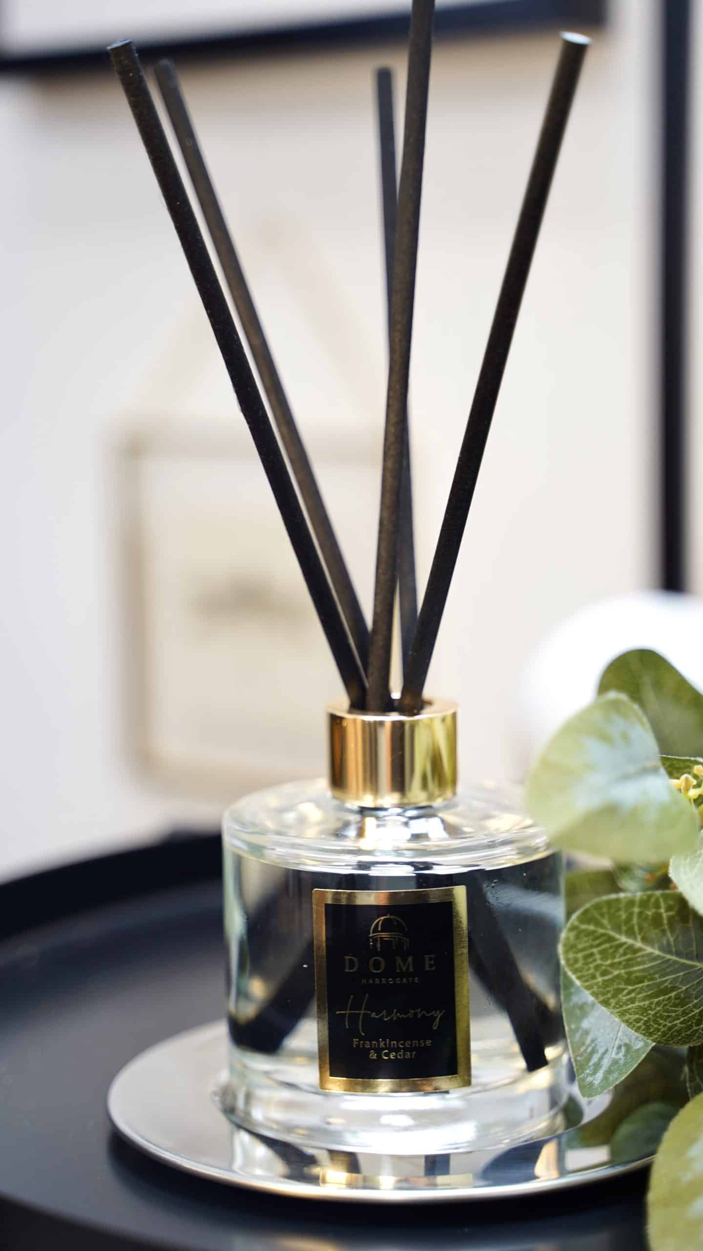 Silver Stand - Image 3