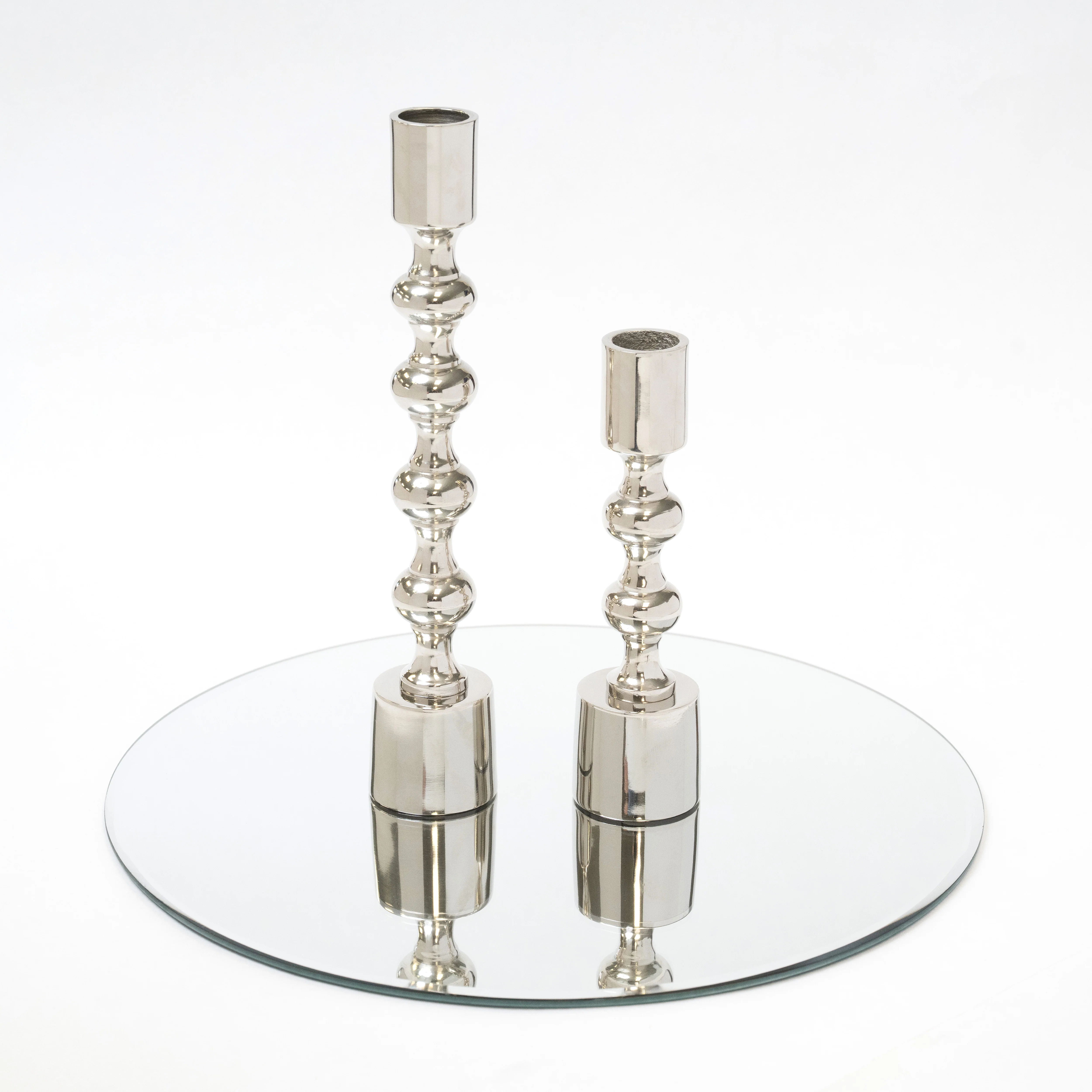 Candlesticks - Image 3